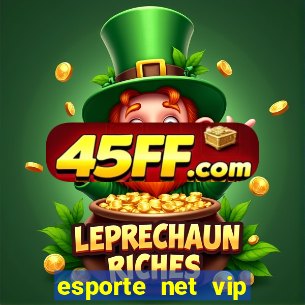 esporte net vip bet consultar bilhete